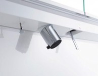 トイレと洗面室をリフレッシュでお掃除ラクラクに! トイレと洗面室をリフレッシュでお掃除ラクラクに!